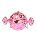 Candy Sweet Crossbody Bag