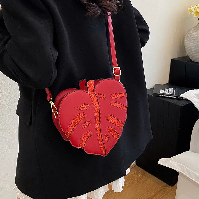 Leaf Bag