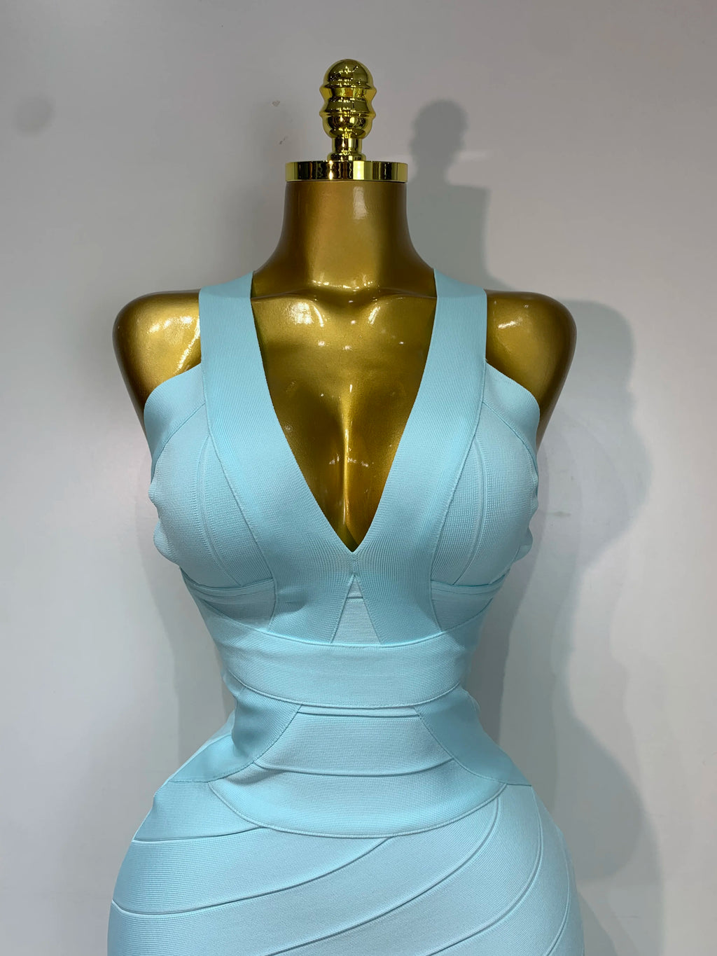 Sweet Heart Dress