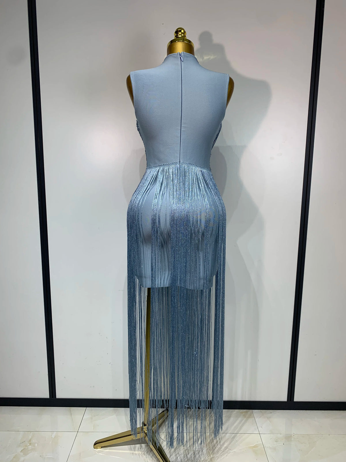 Fantastic Dress