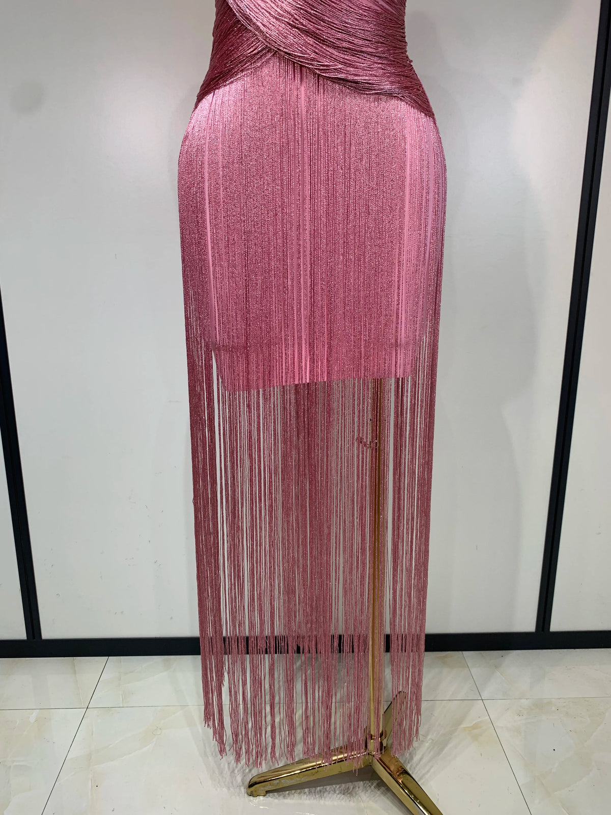 Fantastic Dress