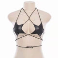 Star Top