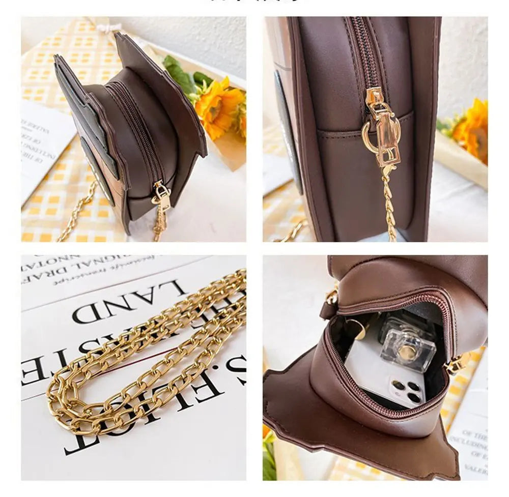 Coffee Bag