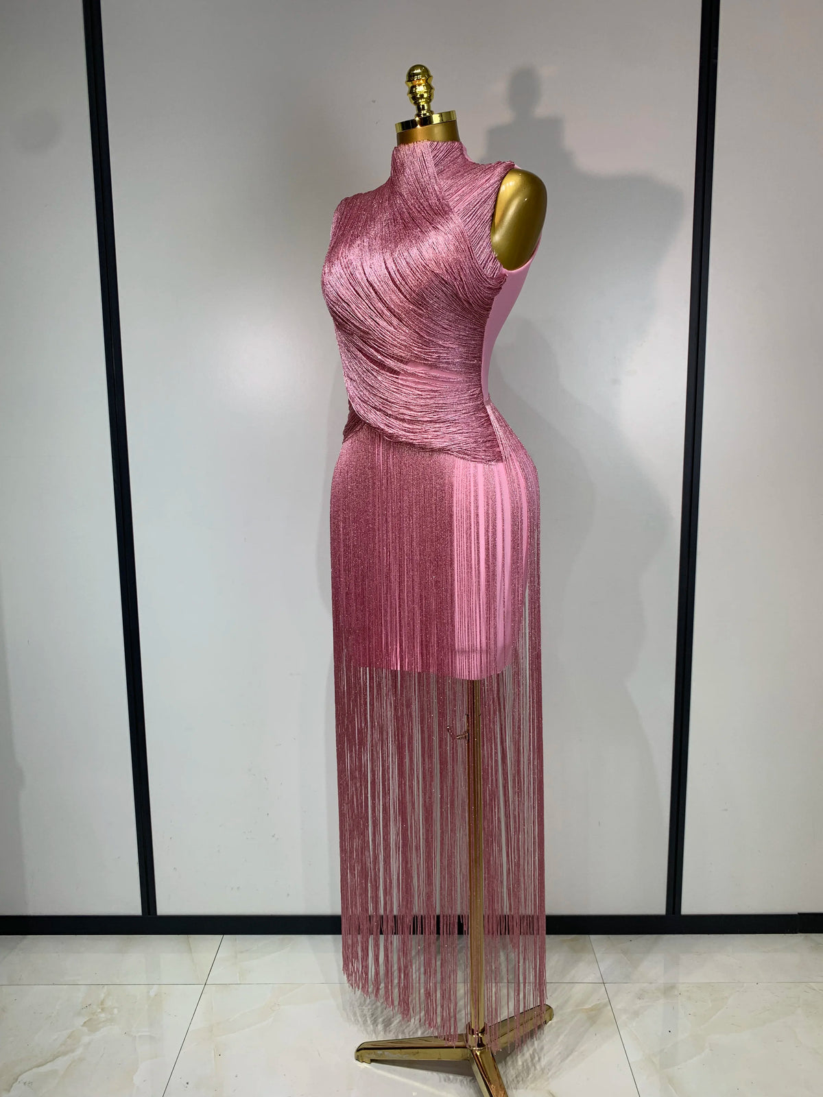 Fantastic Dress