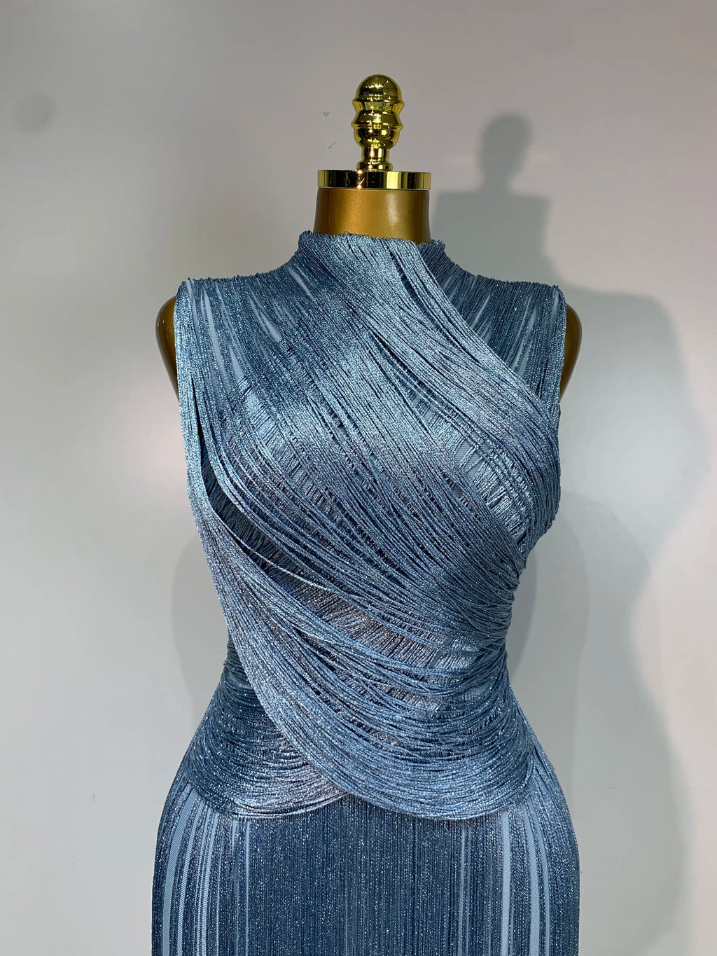 Fantastic Dress