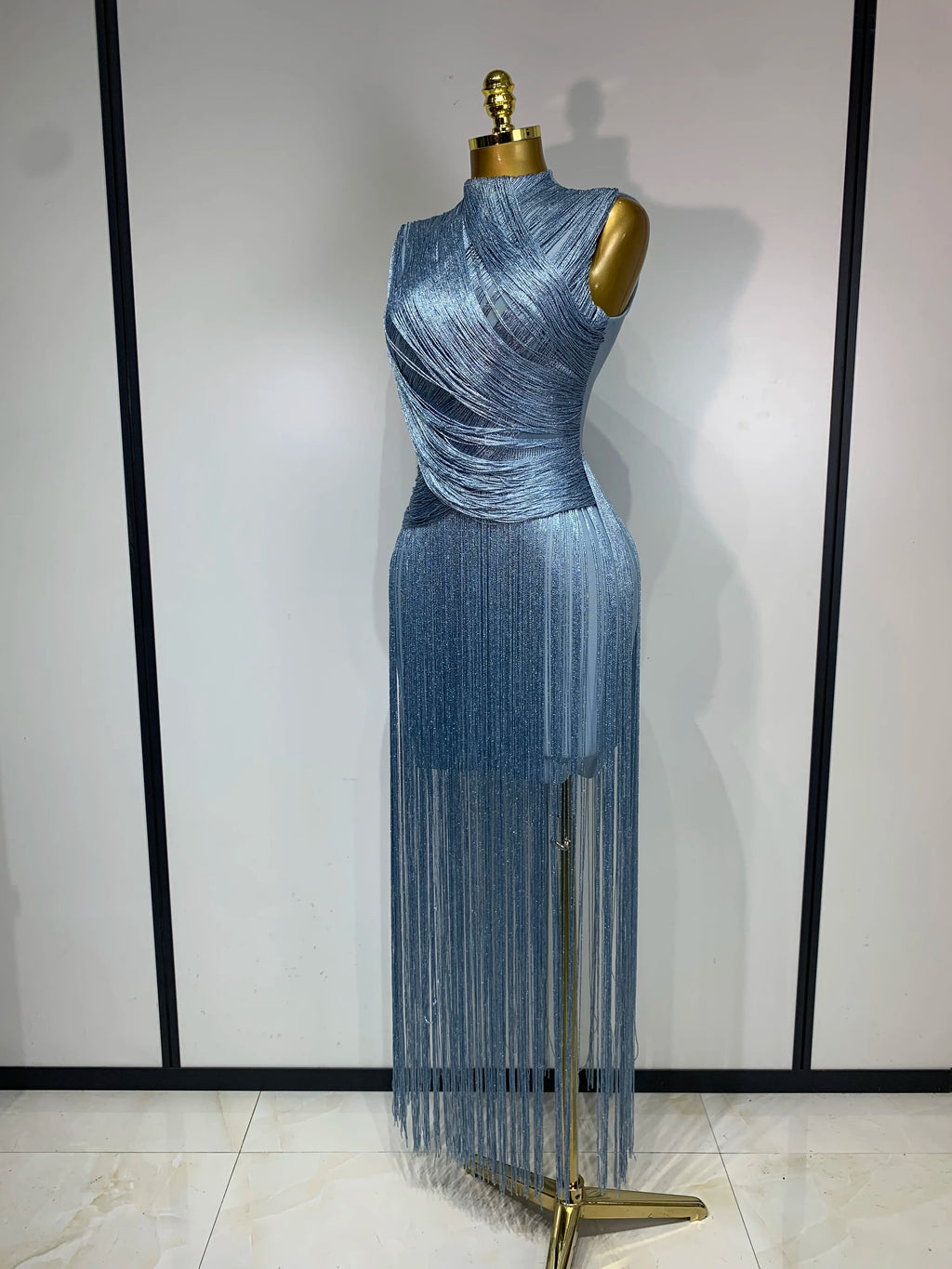Fantastic Dress