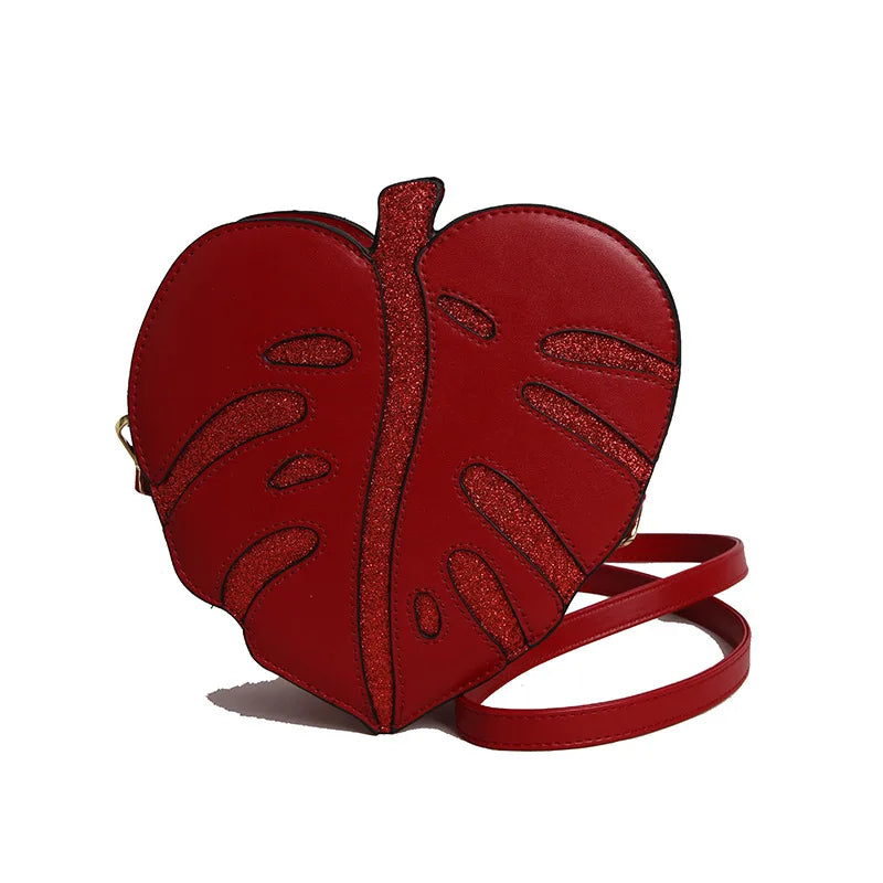 Leaf Bag