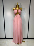 Graceful Dress
