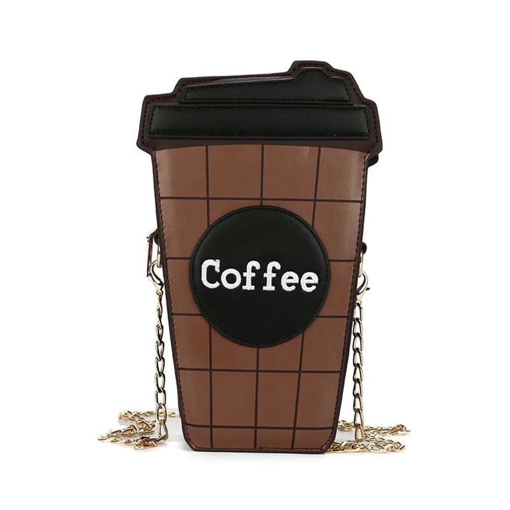 Coffee Bag