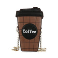 Coffee Bag