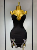 Irresistible Dress