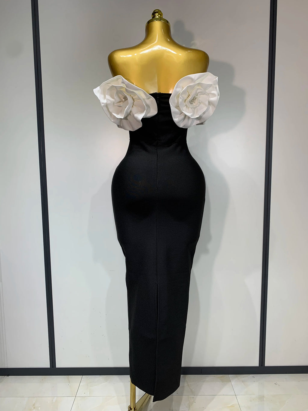 Love Struck Dress