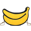 Banana Bag