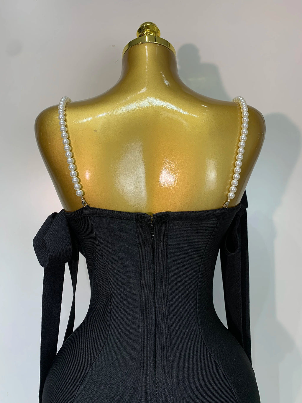 VIP Dress