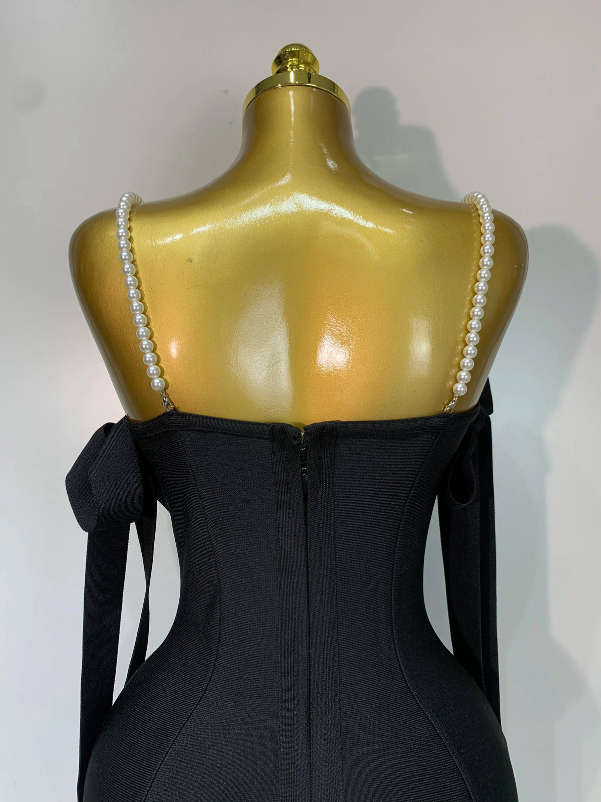 VIP Dress