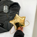 Shiny Star Bag