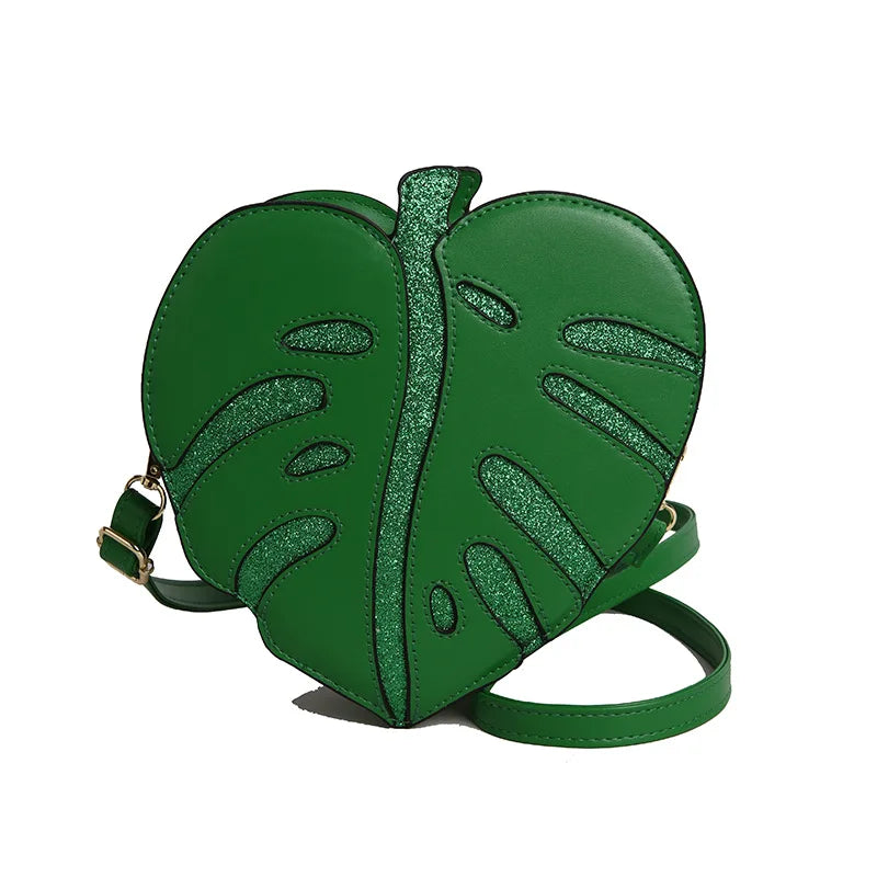 Leaf Bag