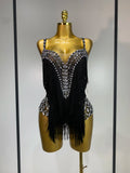 Window Shopping Bodysuit