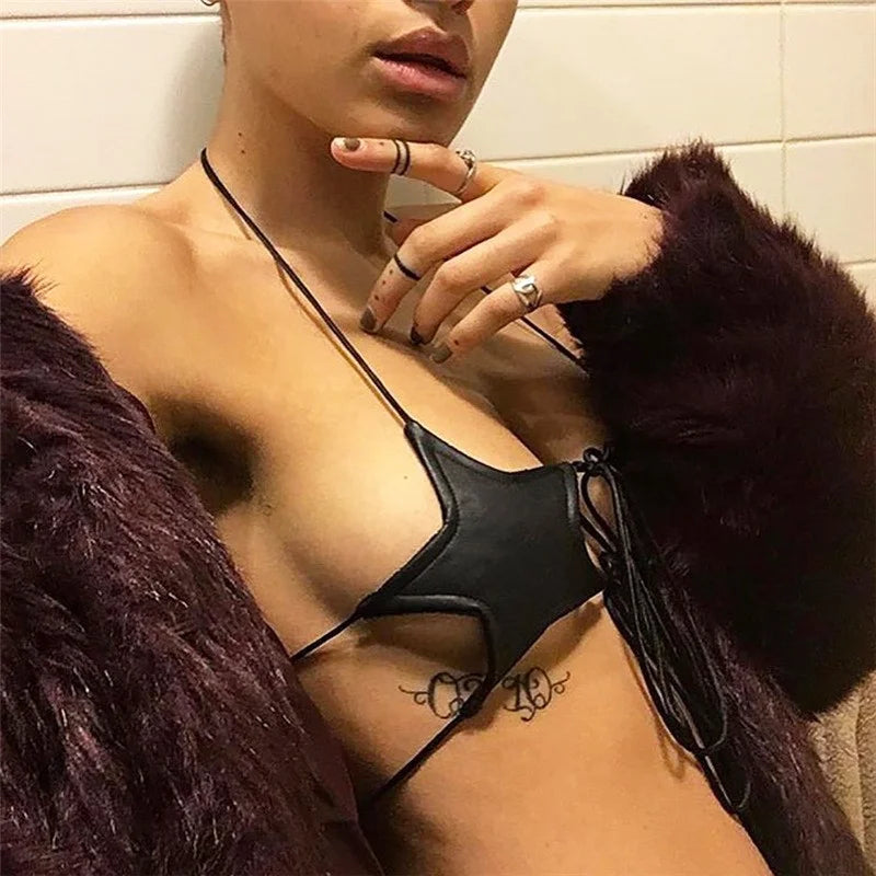 Star Top