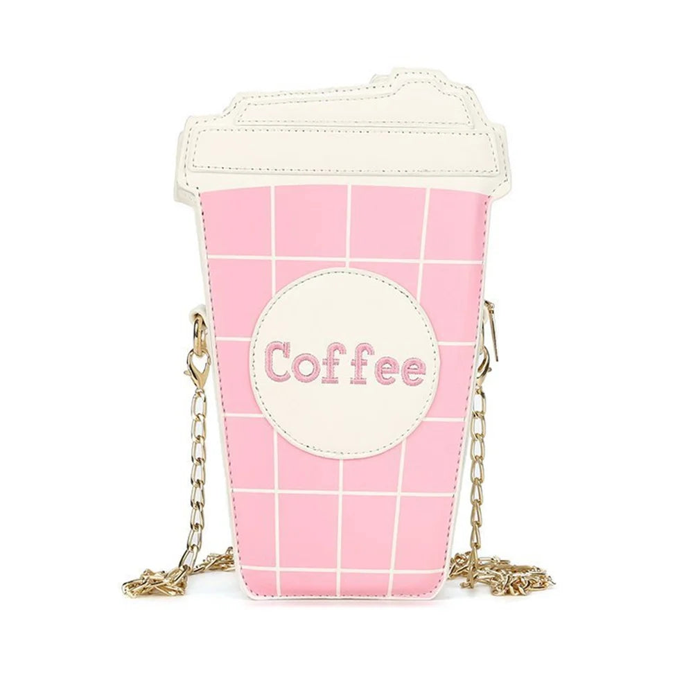 Coffee Bag
