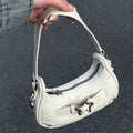 Y2K Star Bag