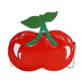 Cherry Crossbody Bag