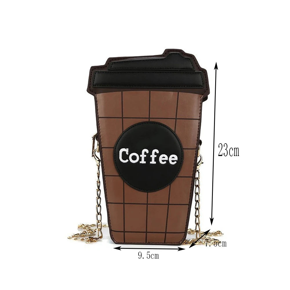 Coffee Bag