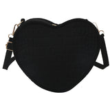 Simple And Fresh Oblique Bag Popular Simplicity Shoulder Bag